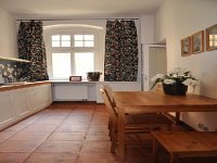 Apartament MTP 2 - Pokoje --pl 4