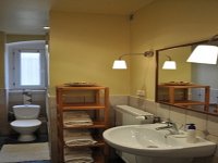 Apartament MTP 2 - Pensjonaty --pl 5