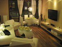 Apartament Green Premium - Poznań - Stare Miasto