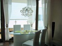 Apartament Green Premium - Noclegi --pl 3