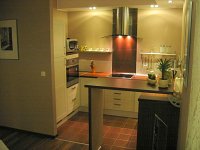 Apartament Green Premium - Pokoje --pl 4