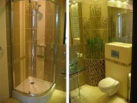 Apartament Green Premium - Pensjonaty --pl 5