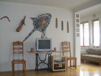 Apartamento Giewont View - Zakopane - Zakopane