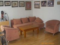 Apartament Giewont View - Kwatery Zakopane 2
