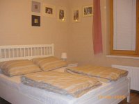 Apartament Giewont View - Noclegi Zakopane 3