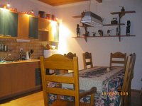 Apartament Giewont View - Pokoje Zakopane 4
