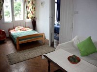 Apartment Magnolia II - Kraków - Railway Station area