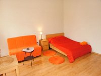 Apartment Karibu - Kraków - Old Town