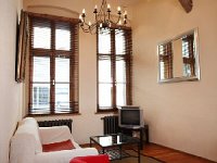 Apartament Przy Jatkach - Wrocław - Stare Miasto