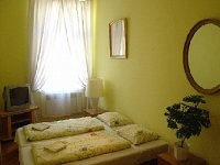 Apartment JG15 - Kraków - Old Town