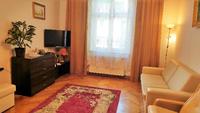 Apartament Kazimierz I - Kraków - Stare Podgórze
