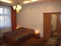 Apartament Kazimierz II - Kraków - Stare Podgórze