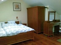 Apartament Wiktoria - Wrocław - Krzyki