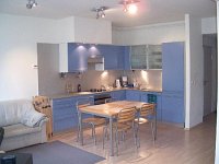 Apartamento Gondola - Krynica Zdrój - Krynica Zdrój