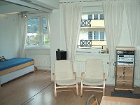 Apartament Gondola - Kwatery Miejscowosci 2