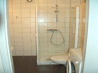 Apartament Gondola - Noclegi Miejscowosci 3