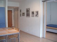 Apartament Gondola - Pokoje Miejscowosci 4