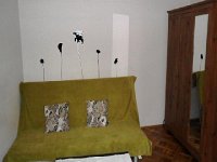 Studio CENTRUM 2 - Warszawa - Centrum