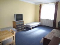 Apartament RONDO ONZ - Warszawa - Centrum