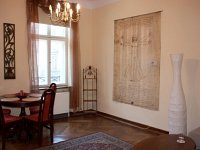 Apartment Vinci - Kraków - Old Town