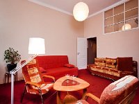 Apartament Pod Gryfami - Wrocław - Obok Rynku Głównego