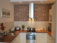Apartament Warta Park - Noclegi --pl 3