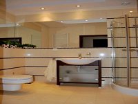 Apartament Warta Park - Pokoje --pl 4