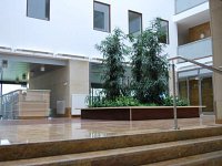 Apartament Warta Park - Pensjonaty --pl 5