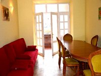 Apartment Fin de Siecle - Kraków - Next to the Main Square