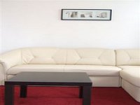 Studio TWARDA 1 - Warszawa - Centrum