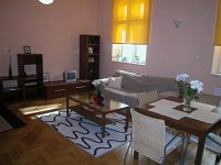 Apartament Ratuszowy VI - Kraków - Kazimierz