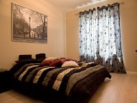 Appartamento Flat4UPrestige - Wrocław - Grabiszyn