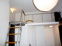 Studio CENTRUM 1 - Warszawa - Centrum