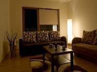 Apartament Flat4U Garden - Wrocław - Grabiszyn