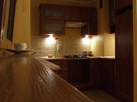 Apartament Bonsai Tree - Wrocław - Fabryczna