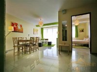 Apartamento Panorama I - Kościelisko - Kościelisko