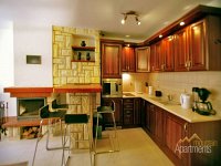 Apartamento Stylowy - Kościelisko - Kościelisko