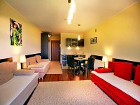 Apartamento Łempicka - Kościelisko - Kościelisko