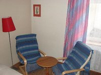 Apartment Lila - Kraków - Railway Station area