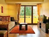 Apartamento Słoneczny I - Kościelisko - Kościelisko