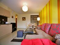Apartamento Izabell - Kościelisko - Kościelisko