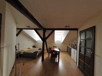 Apartament TreeHouse - Kraków - Stare Miasto