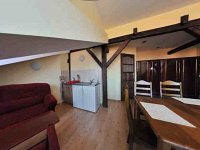Studio TreeHouse 1 - Kraków - Stare Miasto