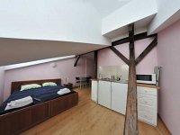 Studio TreeHouse 3 - Kraków - Stare Miasto