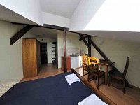 Studio TreeHouse 4 - Kraków - Stare Miasto