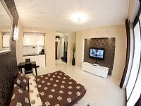 Apartament Angel City - Kraków - Stare Miasto