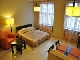 Apartament Vanilla - Gdańsk - Gdańsk