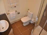 Apartament Vanilla - Noclegi --pl 3