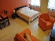 Apartament Rosso - Gdańsk - Gdańsk
