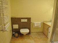 Apartament Rosso - Noclegi --pl 3